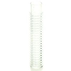 GEX メガパワー9012用 ストレーナー 72454