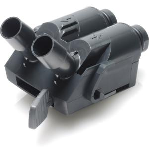 エーハイム ホースアダプターの商品一覧 通販 Yahoo ショッピング