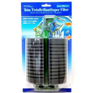 アクアギーク 【全国送料無料】 浄水器 Simple シンプル 淡水専用 お