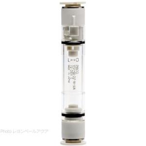 アクアギーク 浄水器 Simple Jr シンプルジュニア アクアギーク 【全国送料無料】 浄水器 Simple Jr シンプル