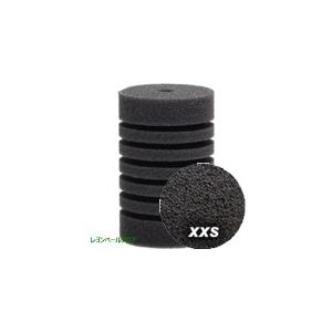 LSS ナノスポンジフィルター LSMiniC 12/16mm吸水パイプ用