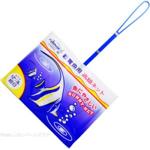 エイエフジャパン企画 田砂 10kg : アクアテイラーズヤフー店 - 通販