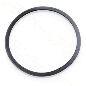 【全国送料350円対応】 カミハタ ターボツイストZ用 TTz 9w 電源Oリング