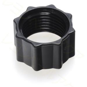 カミハタ 【全国送料350円対応】 ターボツイストZ用 TTz 18w・36w 電源