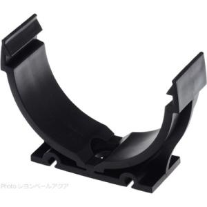 【全国送料無料】 カミハタ ターボツイストZ用 TTz 18w・36w 本体固定バンド