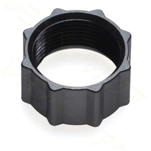 カミハタ ターボツイストZ用 TTz 18w・36wホースコネクター2 1個