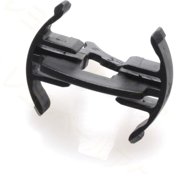 【全国送料360円対応】 カミハタ ターボツイストZ用 TTz 18w・36w 固定リング