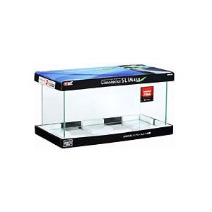 コトブキ工芸 Kotobuki アーク５００ ｃｆセット おしゃれインテリア水槽 ４５ｃｍ水槽 お一人様１点限り 沖縄別途送料 チャーム Charm Paypayモール店 通販 Paypayモール