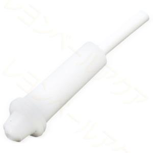 全国 マーフィード 排水調節チップ 白 マリン AWPO135U