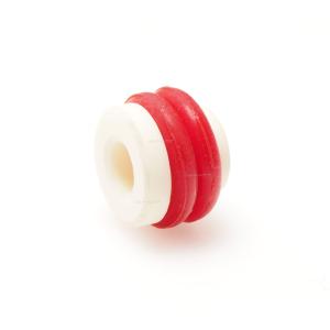 全国送料無料】 H&S プロテインスキマーパーツ スキマーインペラー