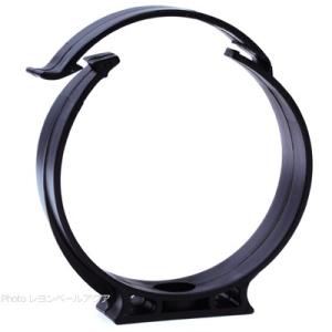 【全国送料350円対応】 ゼンスイ UVバズーカ用 固定ホルダー 1個