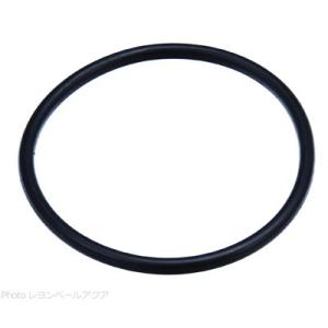 【全国送料無料】 ゼンスイ UVバズーカ用 シールリング 1個 直径約65mm 茶色