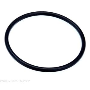 【全国送料無料】 ゼンスイ UVバズーカ用 石英管Oリング 1個 直径約65ｍｍ