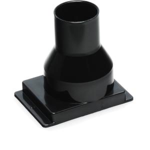 GEX マルチベースフィルター用パイプホルダー 70194お取り寄せ中