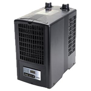ゼンスイ ゼンスイ 水槽用クーラー ZC−200α 〜200L ゼンスイ ゼンスイ 水槽用クーラー ZC−200α 〜200L