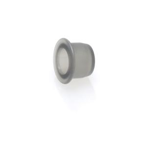 Hotel Beverly Villa Ooty