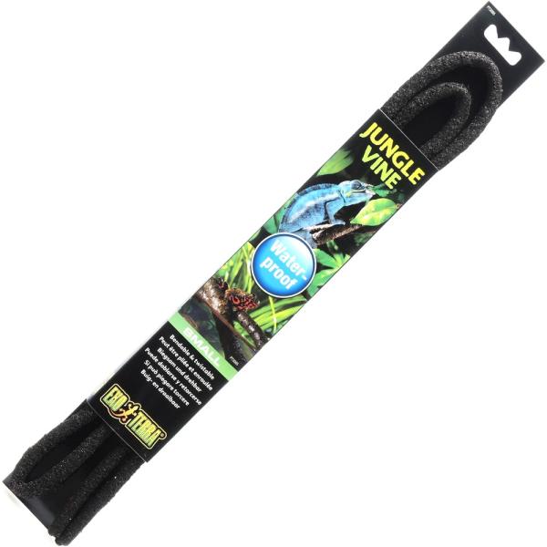 GEX エキゾテラ ジャングルヴァイン S