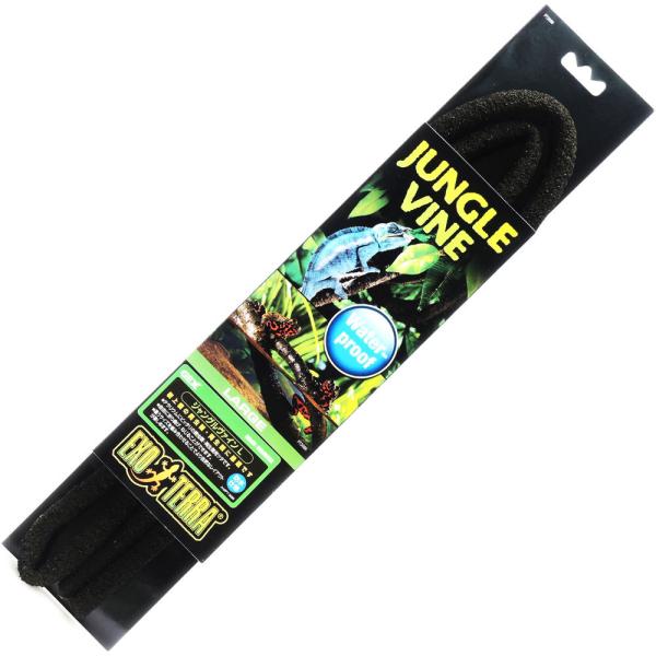 GEX エキゾテラ ジャングルヴァイン L