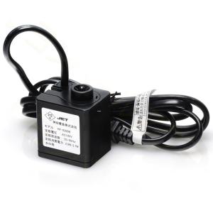 カミハタ 【全国送料無料】 海道河童フィルター大用 循環ポンプ