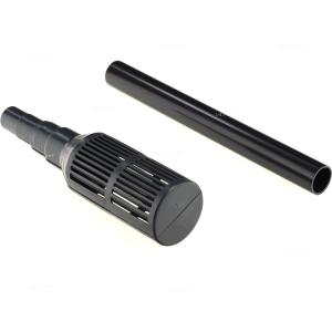 レイシー ストレーナー たて型ポンプ 共通 P-112S P-315V P-425V P