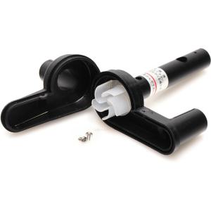 コトブキ工芸 交換ポンプ ニューハイパワー 海水・淡水用 （スーパー