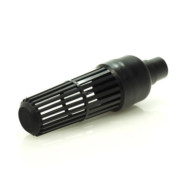 【全国送料無料】 コトブキ 吸水ストレーナーN TFN902 スーパーターボ900Z+/1200Z+...