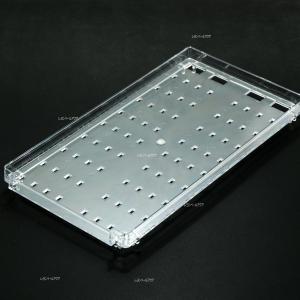 コトブキ工芸 コトブキ スーパーターボ Z＋900 90cm水槽用・上部