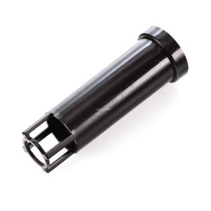 コトブキ工芸 交換ポンプ ニューハイパワー 海水・淡水用 （スーパー