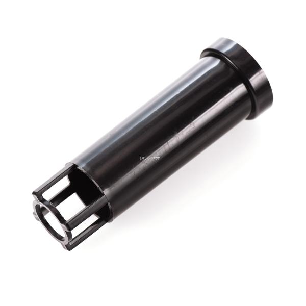 【全国送料無料】 コトブキ 落下パイプカバー TF907 スーパーターボ900Z+/1200Z+用