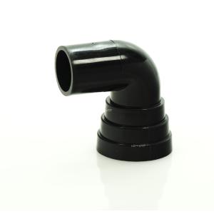 アクアギーク 【全国送料無料】 浄水器 Simple シンプル 淡水専用 お