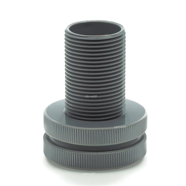 【全国送料無料】 REEF OCTOPUS スーパーバルクヘッドG VP25