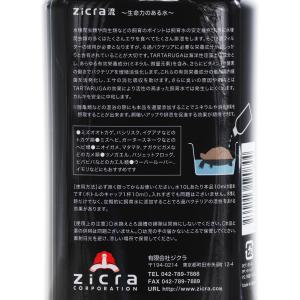 【全国送料無料】 ジクラ ジクラアギト タルタ...の詳細画像1