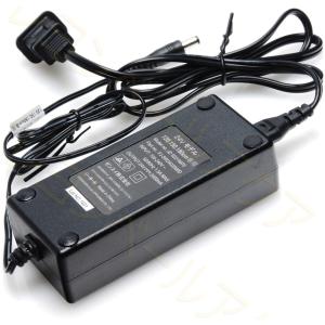 全国 ゼンスイ LEDプラス専用ACアダプター 120〜180cm用