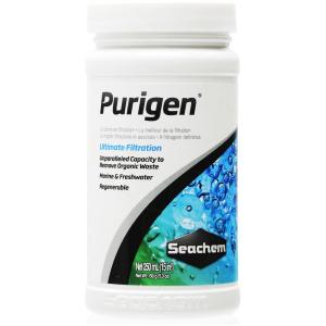 Seachem シーケム キュプラミン Cupramine 100ml 淡水