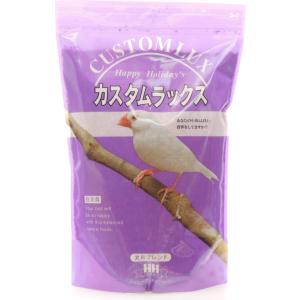 【全国送料無料】 ハッピーホリデイジャパン カス...の商品画像