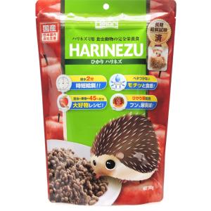 Mazuri（マズリ） インセクティボアフード（食虫動物用） 225g
