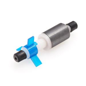 GEX 簡単ラクラクパワーフィルターM用 インペラーユニット 71560