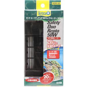 90cm水槽用ヒーターの商品一覧 通販 Yahoo ショッピング