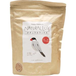 【全国送料無料】 ハッピーホリデイジャパン ナチ...の商品画像