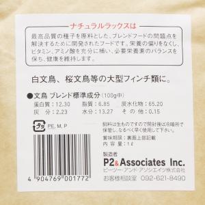 【全国送料無料】 ハッピーホリデイジャパン ナ...の詳細画像1