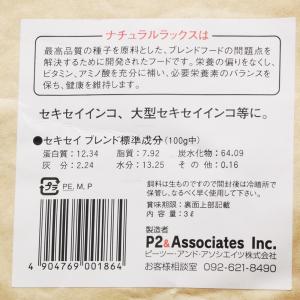 【全国送料無料】 ハッピーホリデイジャパン ナ...の詳細画像1