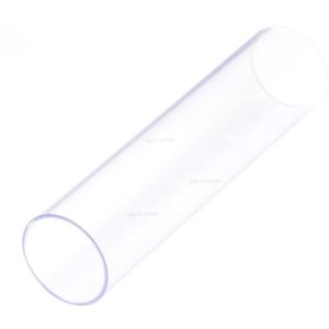 GEX（ジェックス） デュアルクリーン600SP用 吸水パイプB