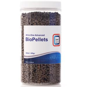 LSS研究所 OCTO Bio React120 バイオペレットリアクター : G3 AQUA LAB