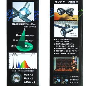 【全国送料無料】 ゼンスイ ペットペットゾーン...の詳細画像1