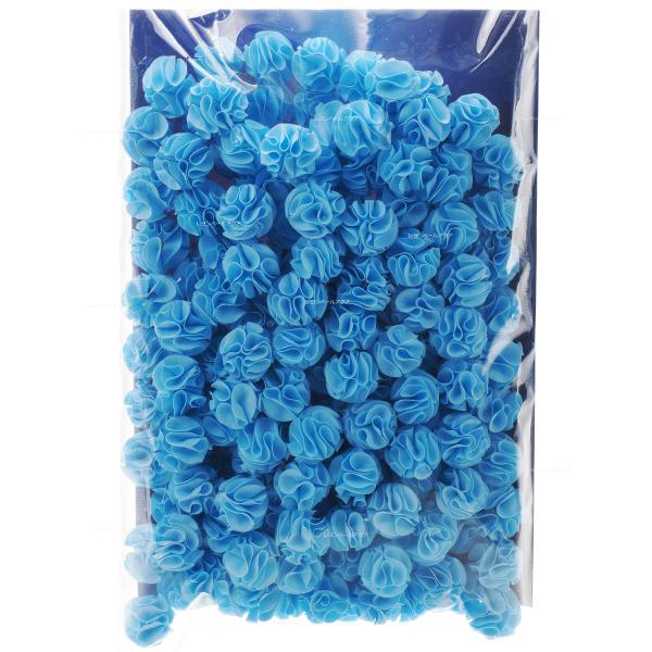 ウォーターエンジニアリング キャビティ プロ 1L 青