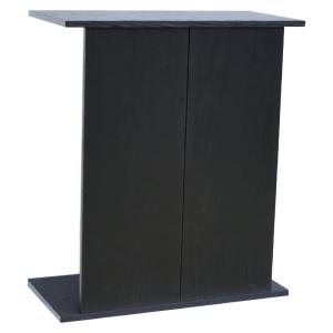 ニッソー 【全国送料無料】 ウッドデコスタンド 460 NCS074 : レヨン