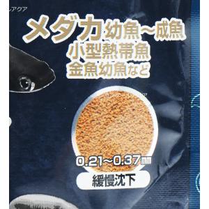 【全国送料無料】 キョーリン パラクリア 顆粒...の詳細画像1