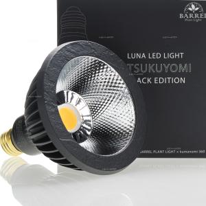 全国送料無料】 BARRELバレル HADES LED 45W-3500K ブラック