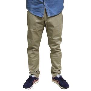 Dickies x Ron Herman ディッキーズ ロンハーマン 22AW 874 Painter