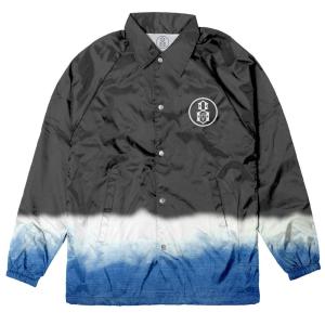 Rebel8/レベルエイト コーチジャケット ...の詳細画像1